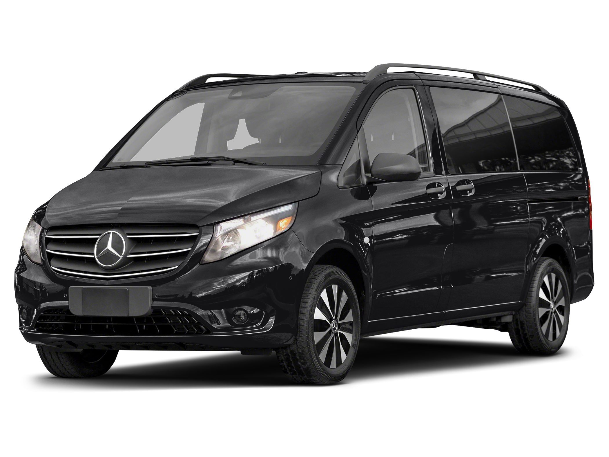 mercedes-benz metris passenger van 2023 W1WV0FEY8P4296948 image mercedes-benz metris passenger van 2023 W1WV0FEY8P4296948 image